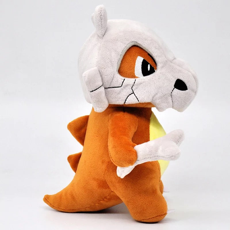 Pokémon Plush