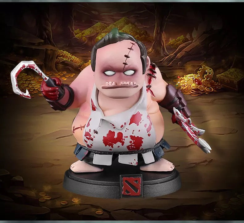 Dota 2
