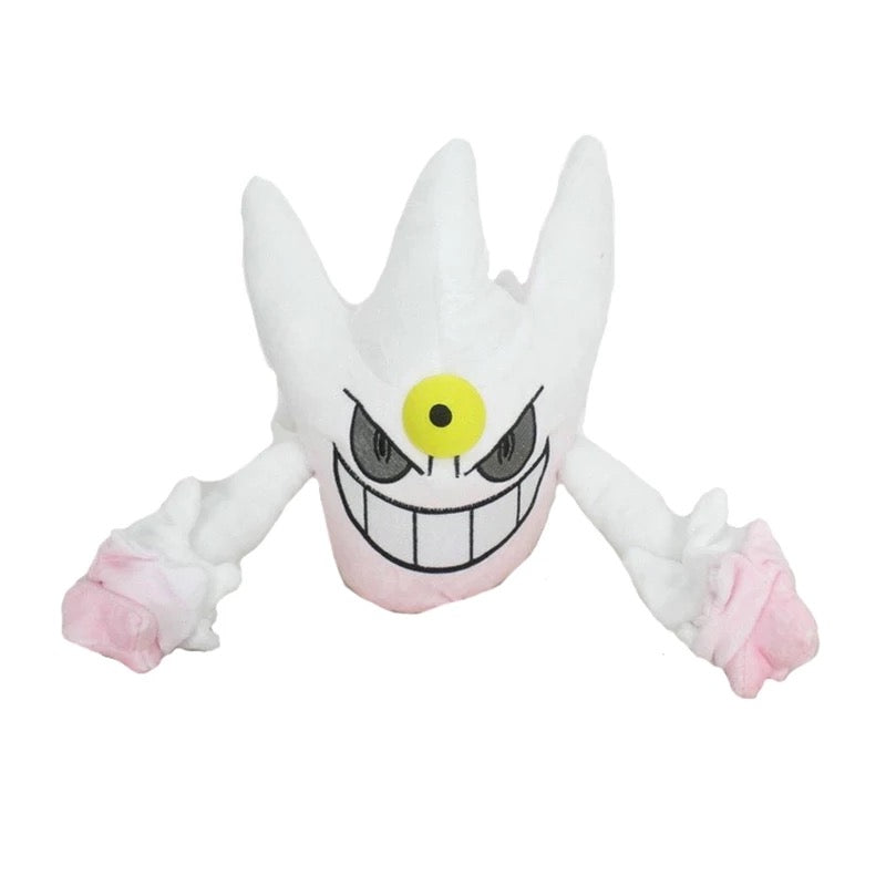 Pokémon Plush