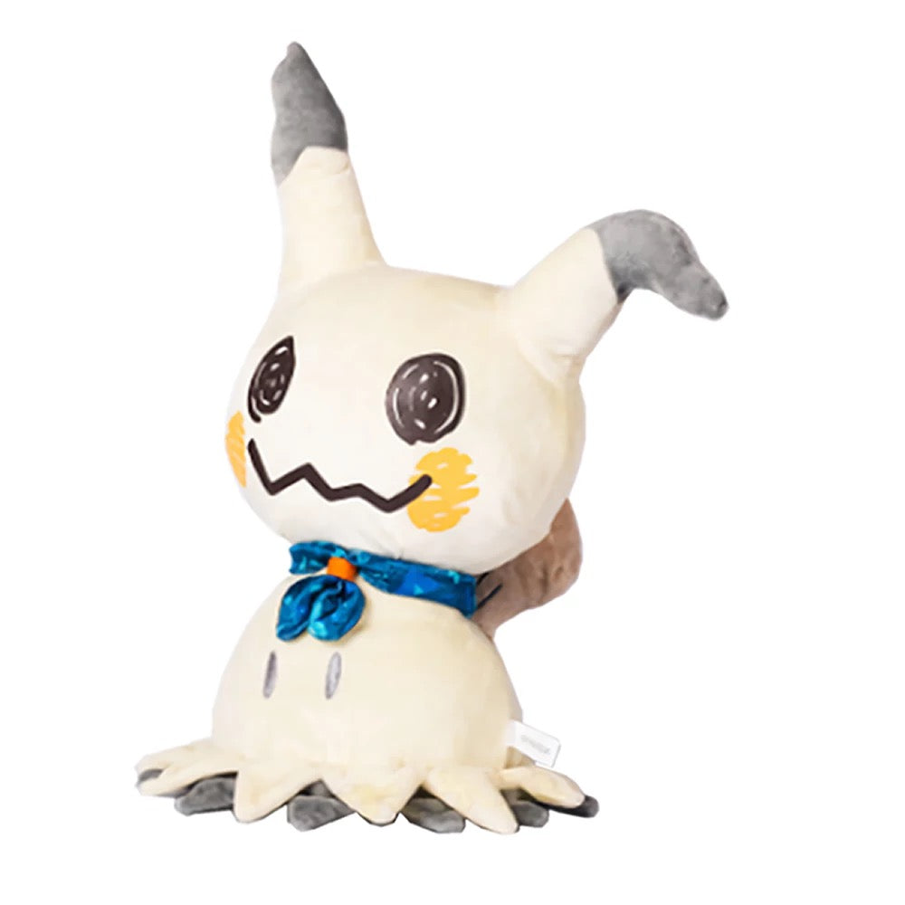 Pokémon Plush