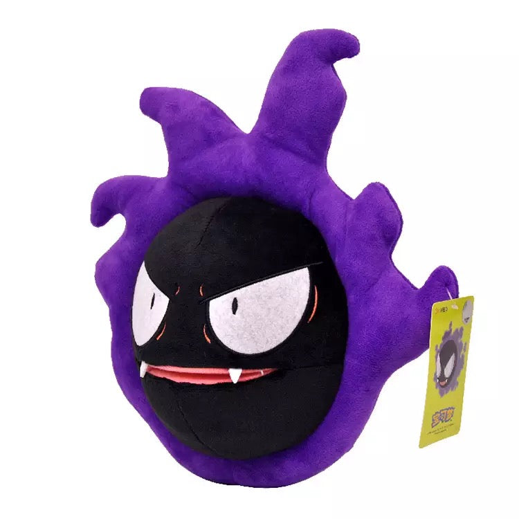 Pokémon Plush