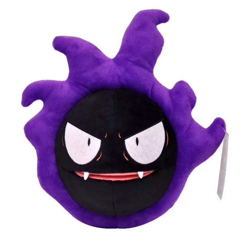 Pokémon Plush