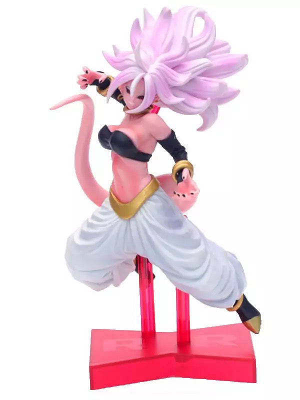 Dragon Ball Z Figure