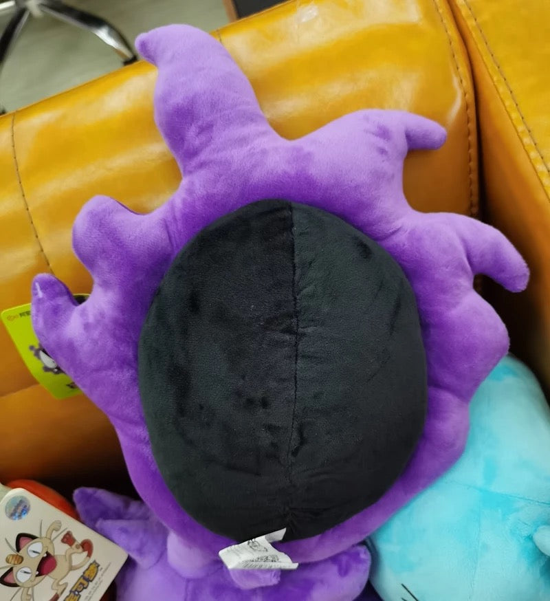 Pokémon Plush