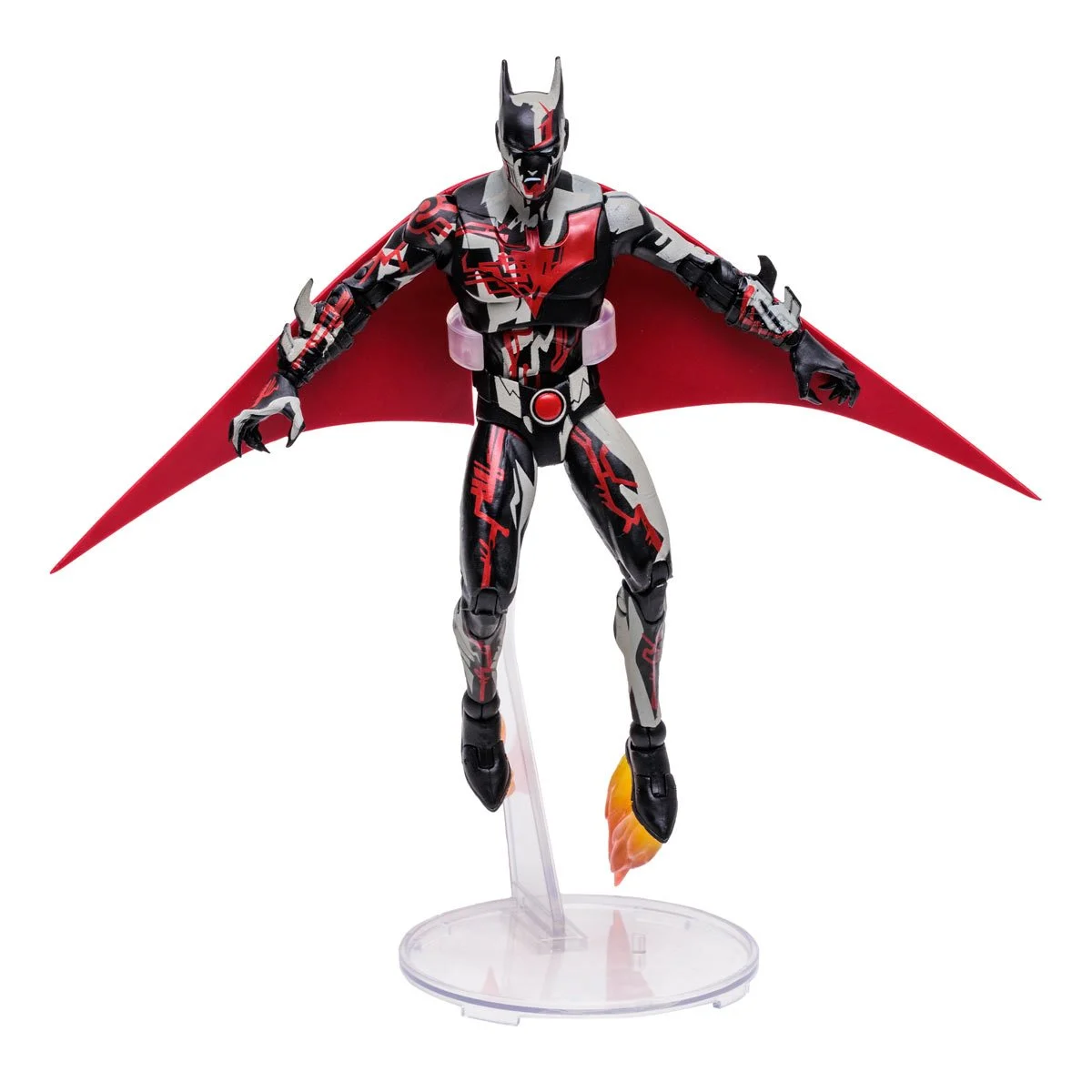 Figura Batman DC
