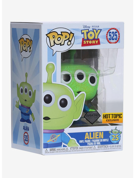 ¡Funko Pop!