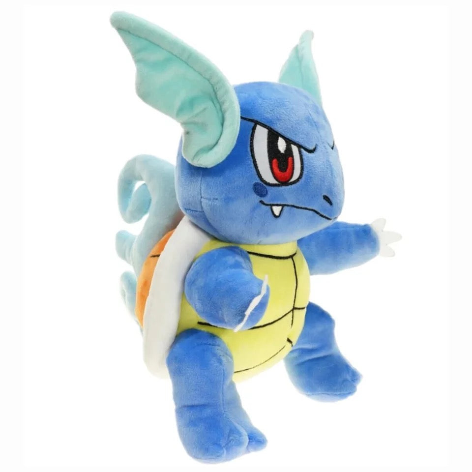 Pokémon Plush