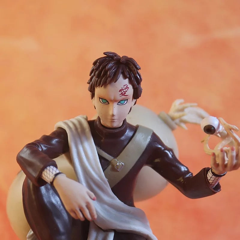 Naruto Figure