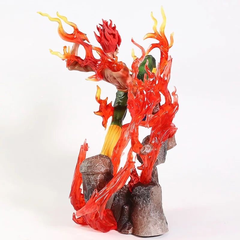 Naruto Figure