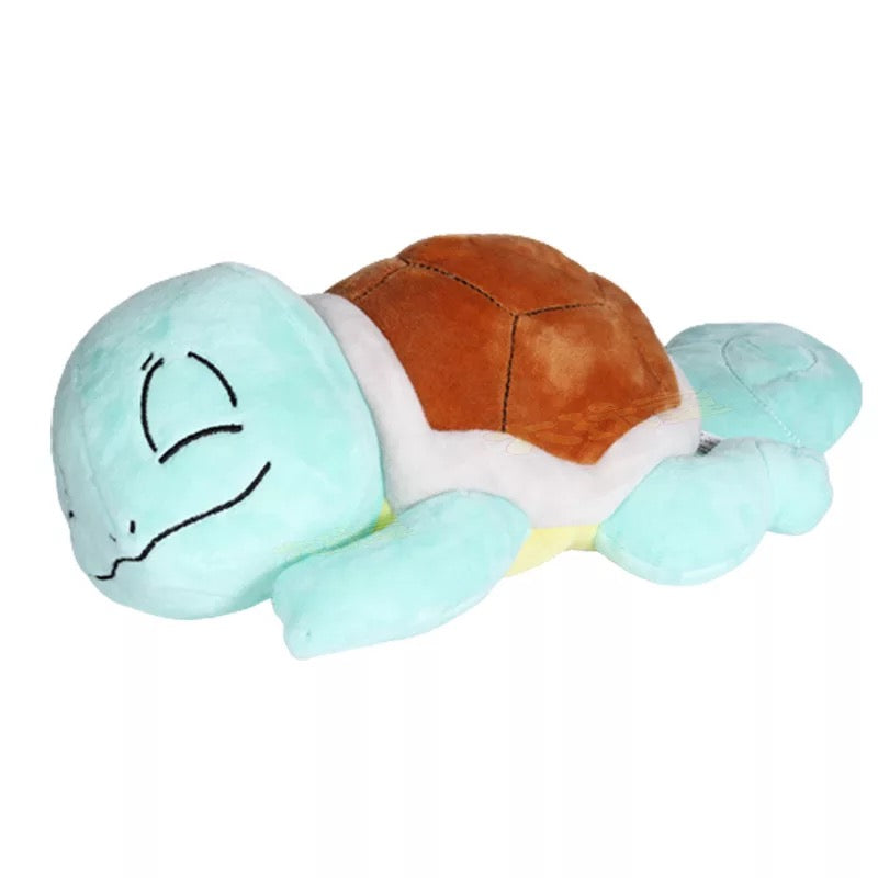 Pokémon Plush