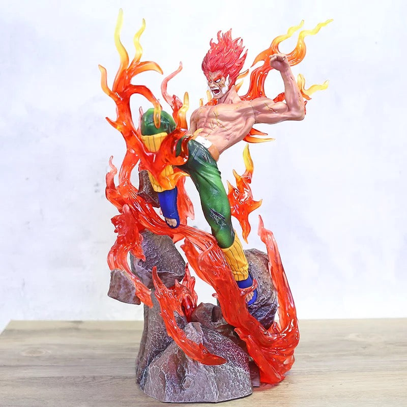 Naruto Figure