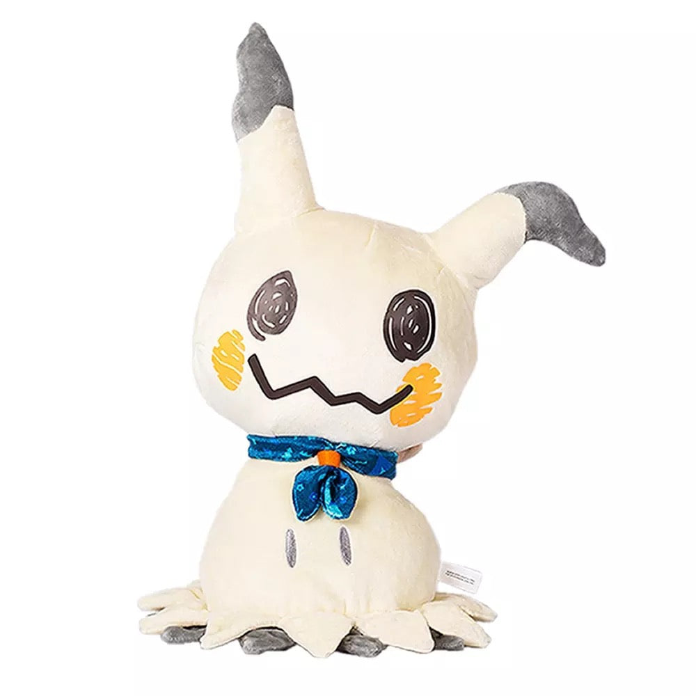 Pokémon Plush