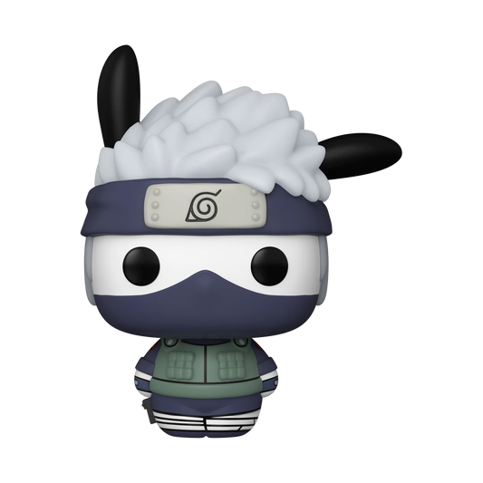 ¡Funko Pop!