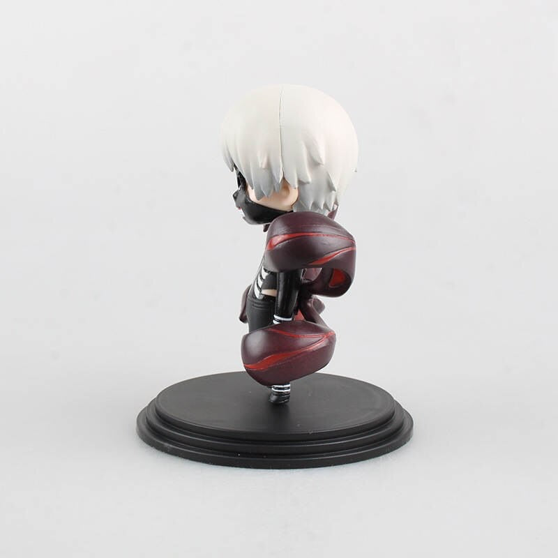 Tokyo Ghoul Figure