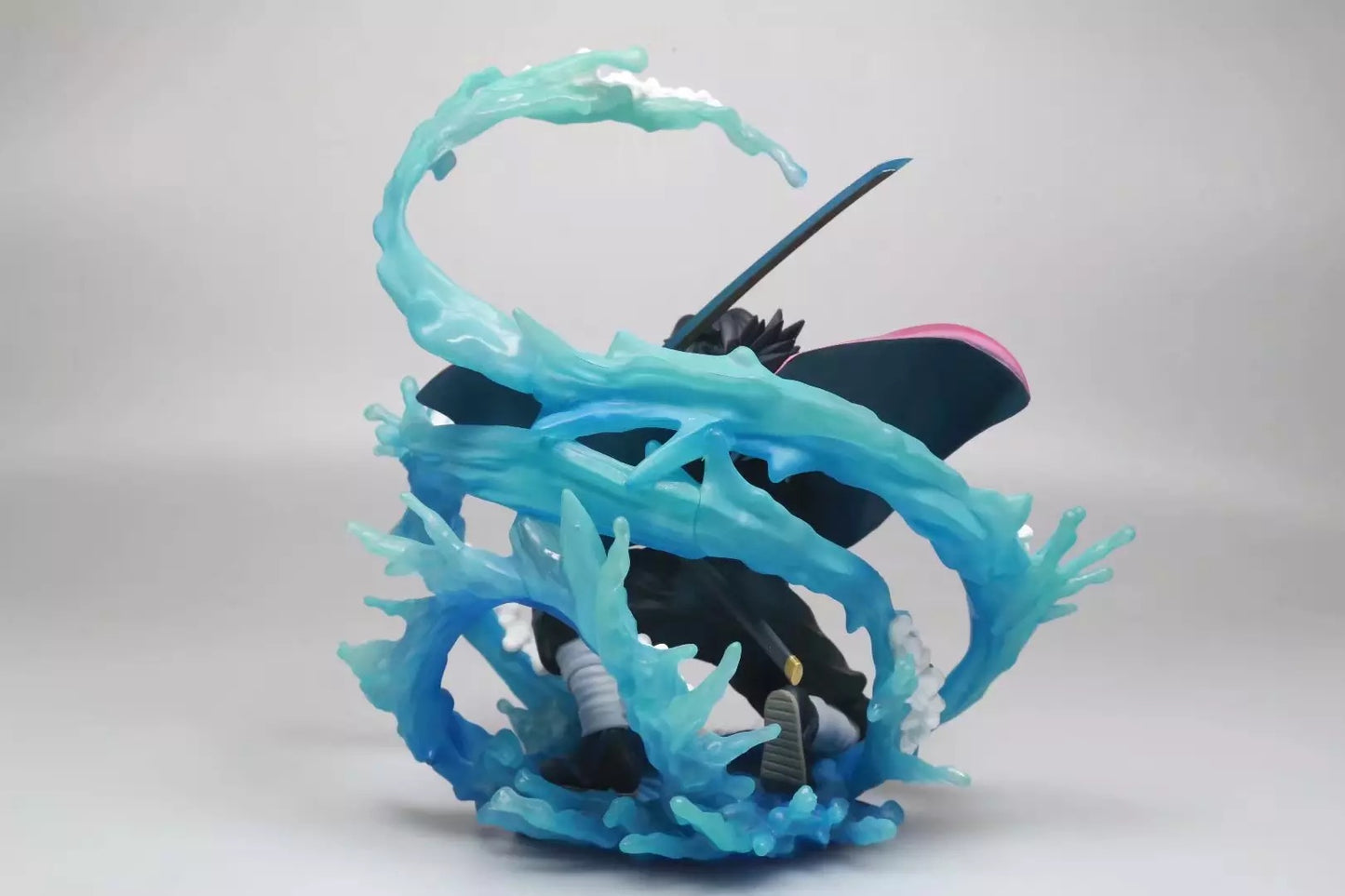 Demon Slayer Figure