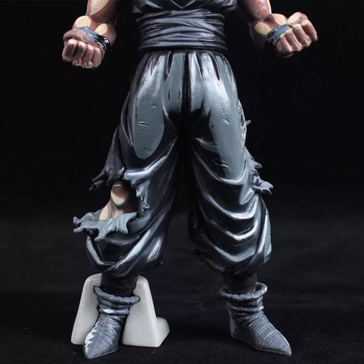 Dragon Ball Z Figure