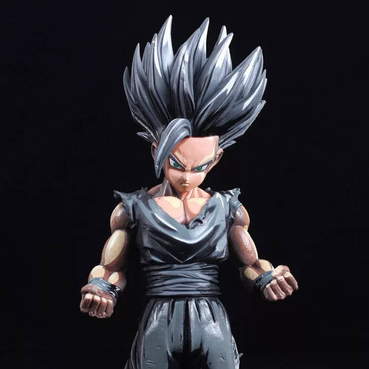 Dragon Ball Z Figure