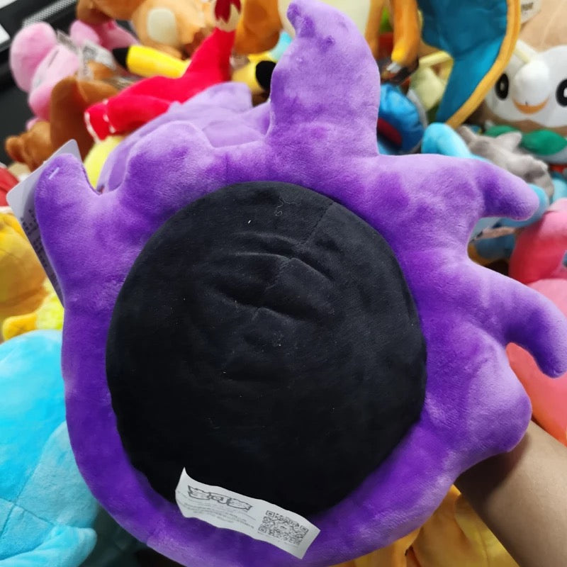 Pokémon Plush