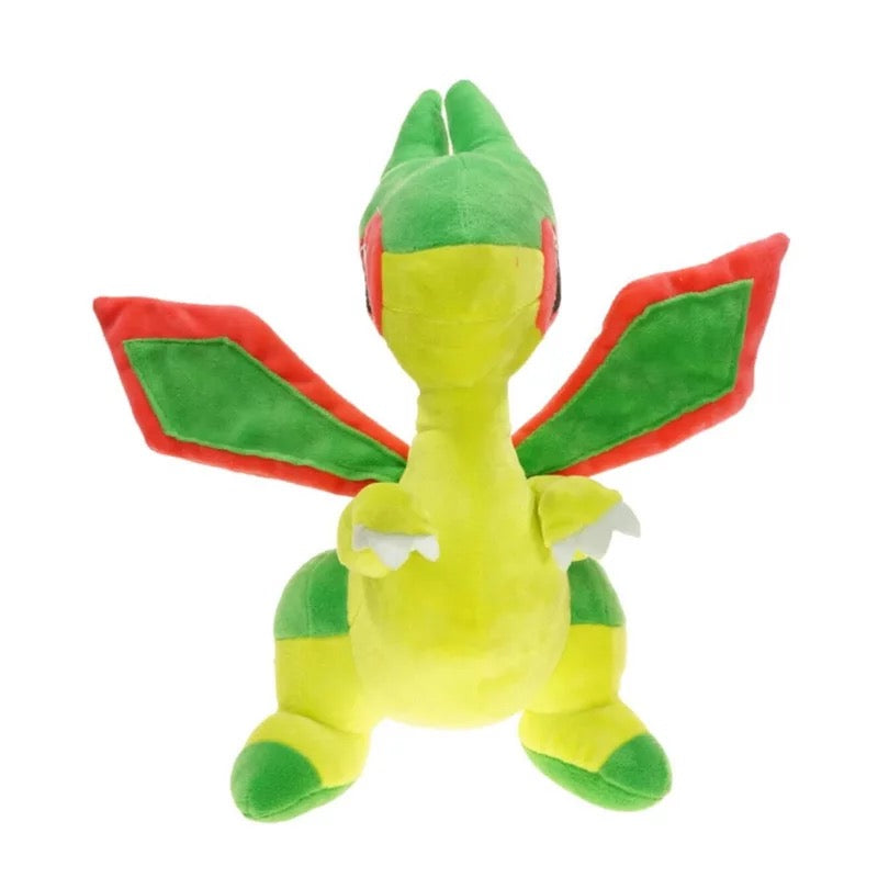 Pokémon Plush