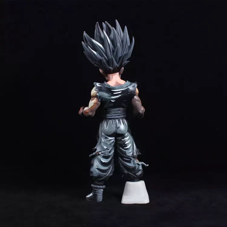 Dragon Ball Z Figure