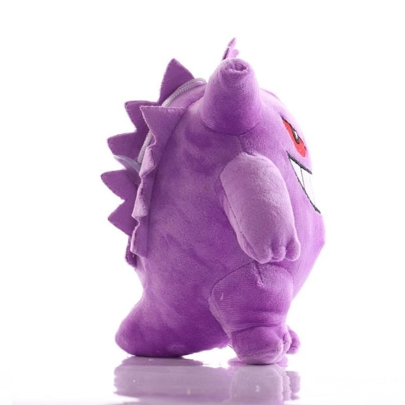 Pokémon Plush