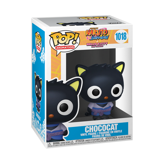¡Funko Pop!