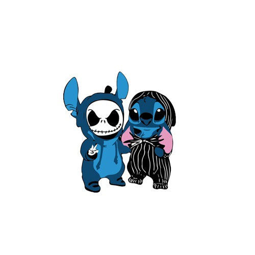 Awesome Pins / Brooch