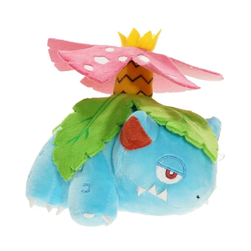 Pokémon Plush
