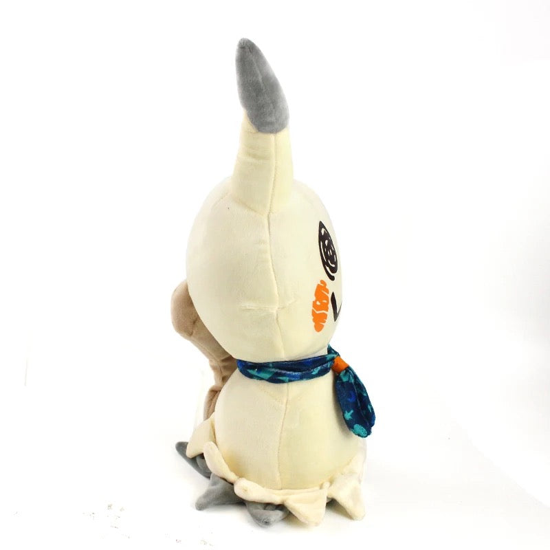 Pokémon Plush