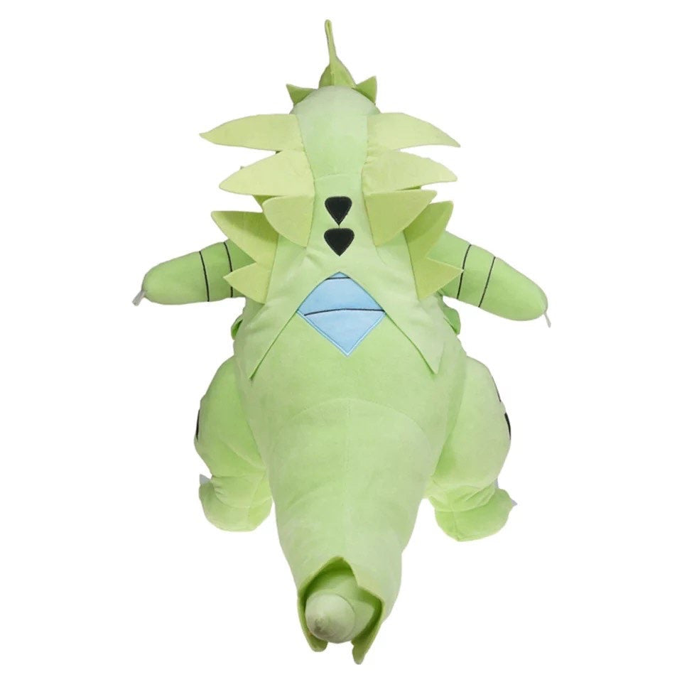 Pokémon Plush (Large)