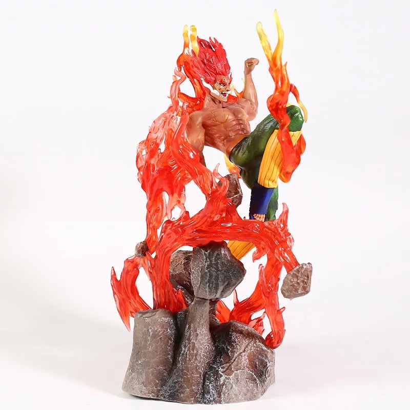 Naruto Figure