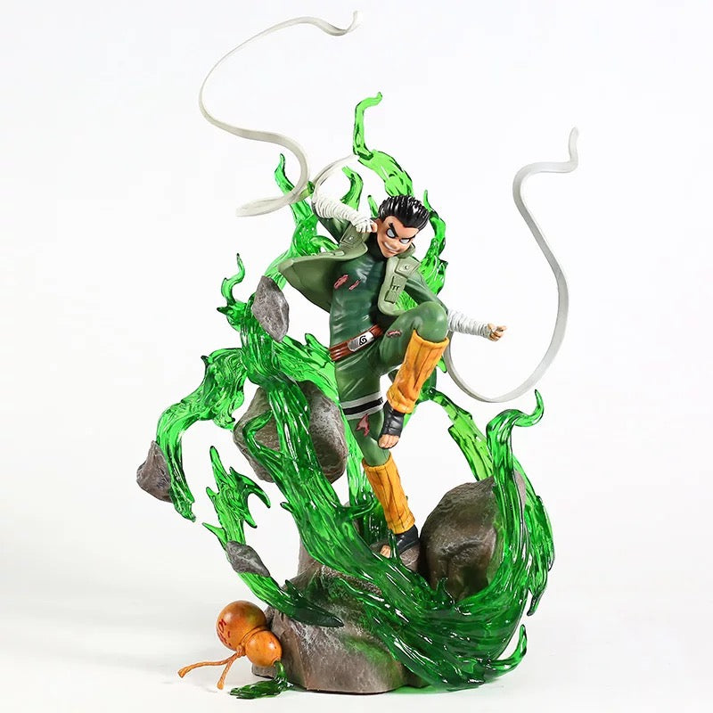 Naruto Figure