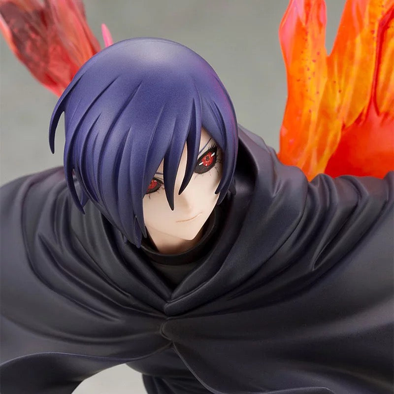 Tokyo Ghoul Figure