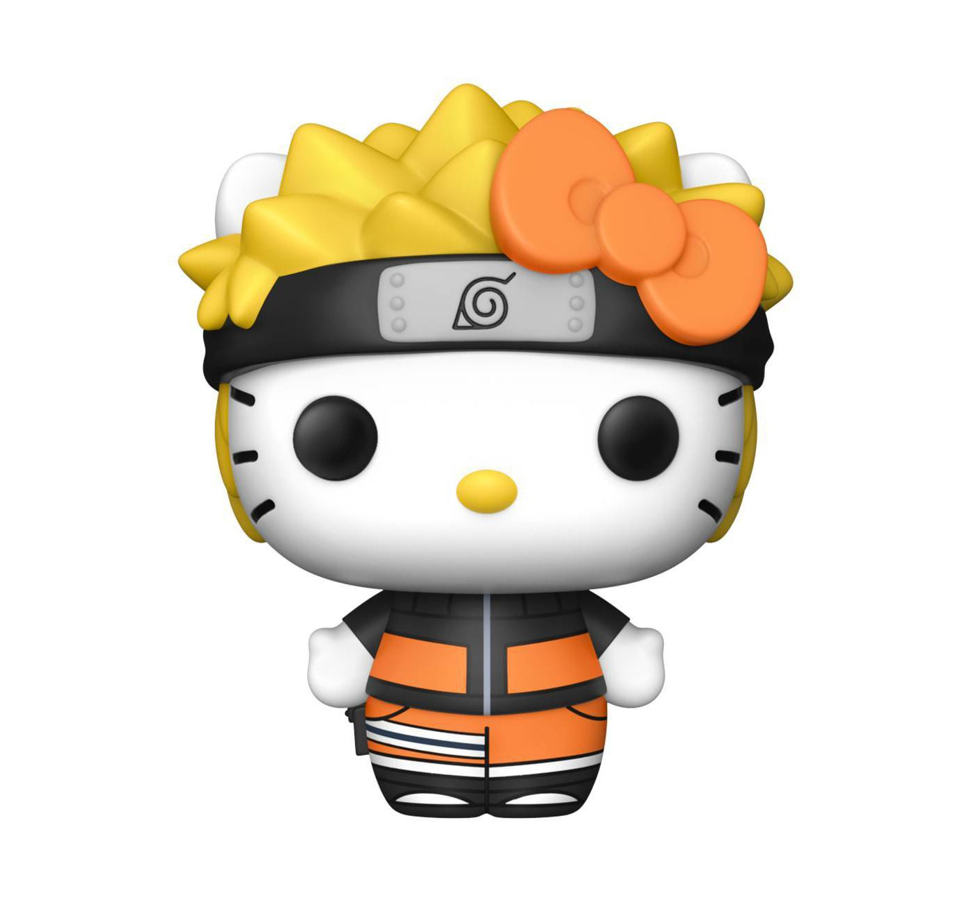 Funko Pop! Exclusive
