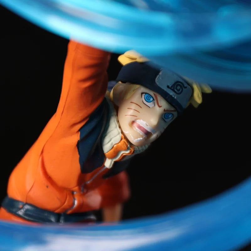 Figura Naruto