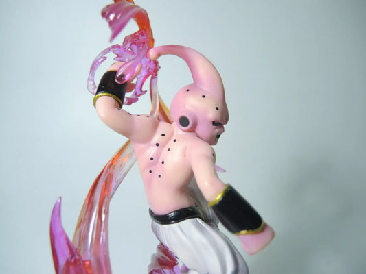 Dragon Ball Z Figure