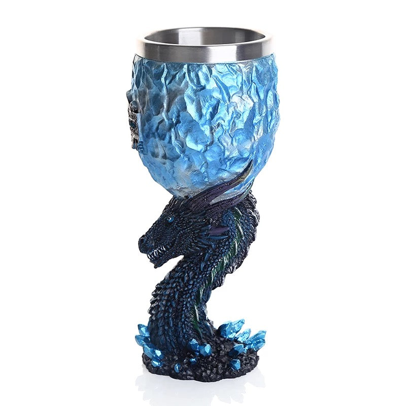 Cups / Mugs