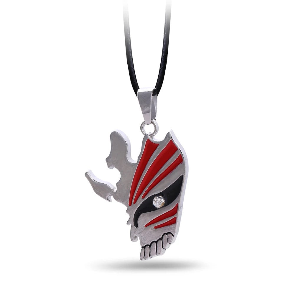 Collar de lejía