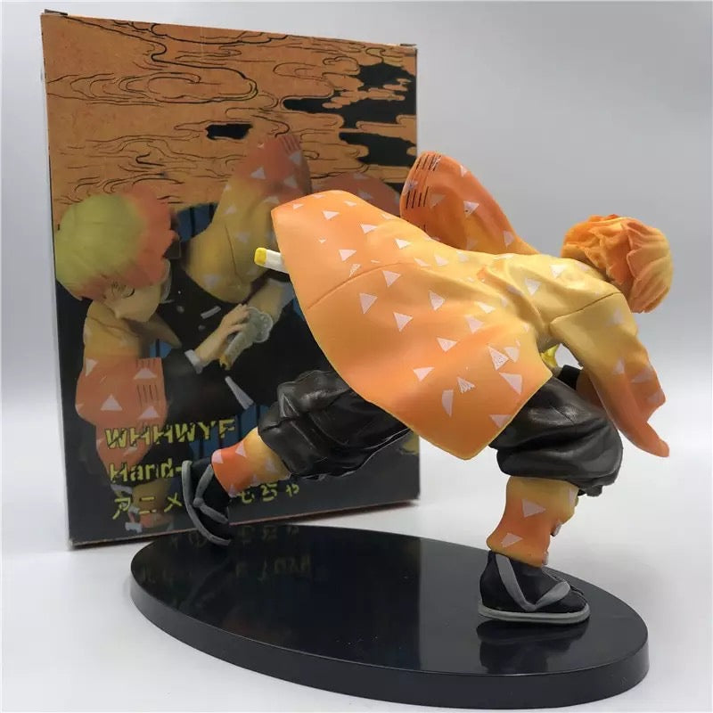 Demon Slayer Figure