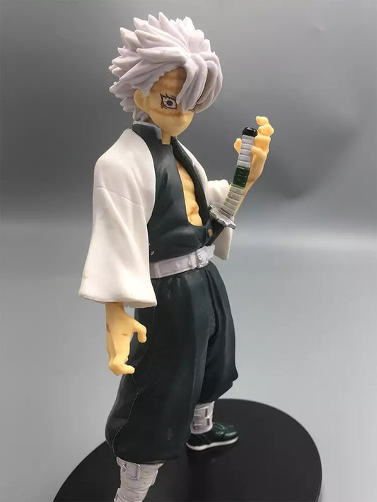 Demon Slayer Figure