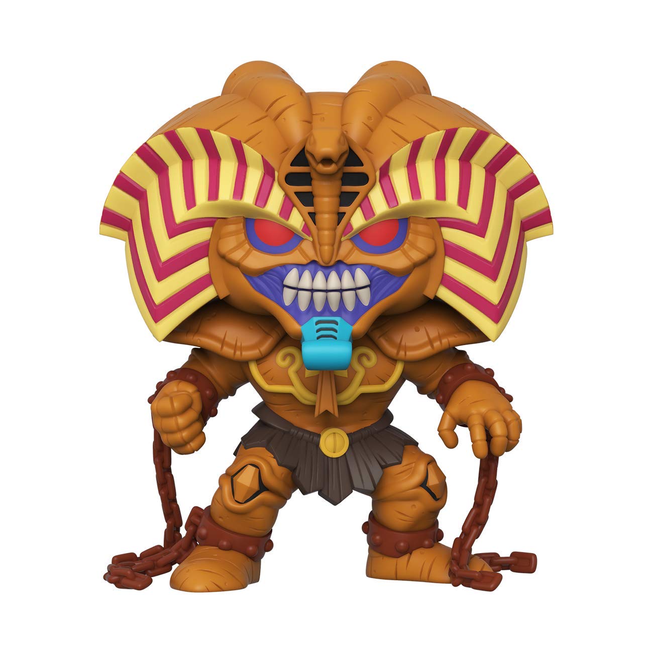 Funko Pop! Exclusive