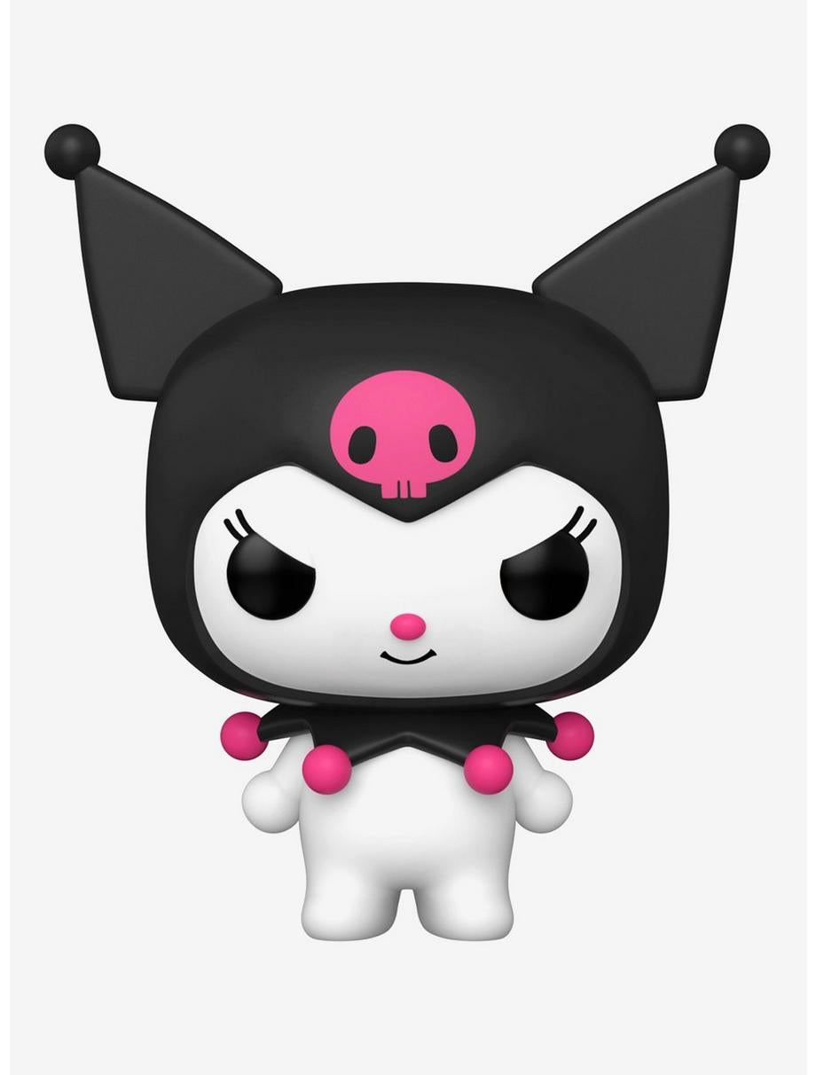 Funko Pop! Exclusive