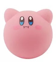 Kirby Mini Figures