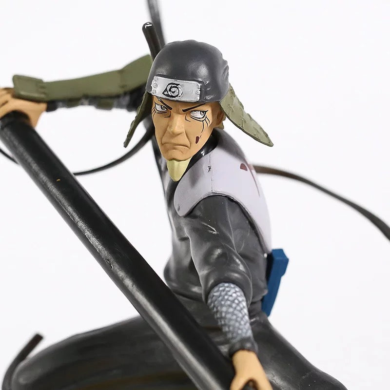 Naruto Figure