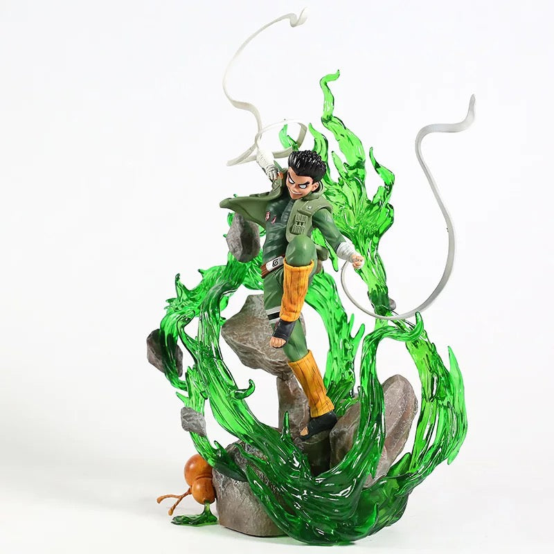Naruto Figure