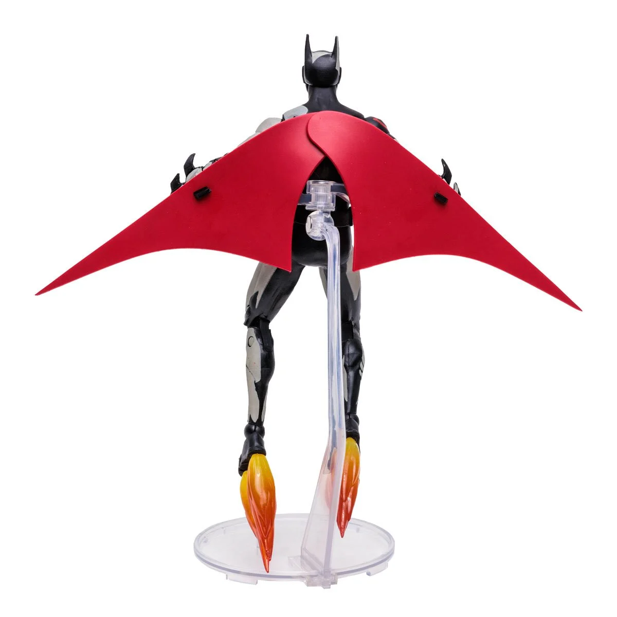 Figura Batman DC