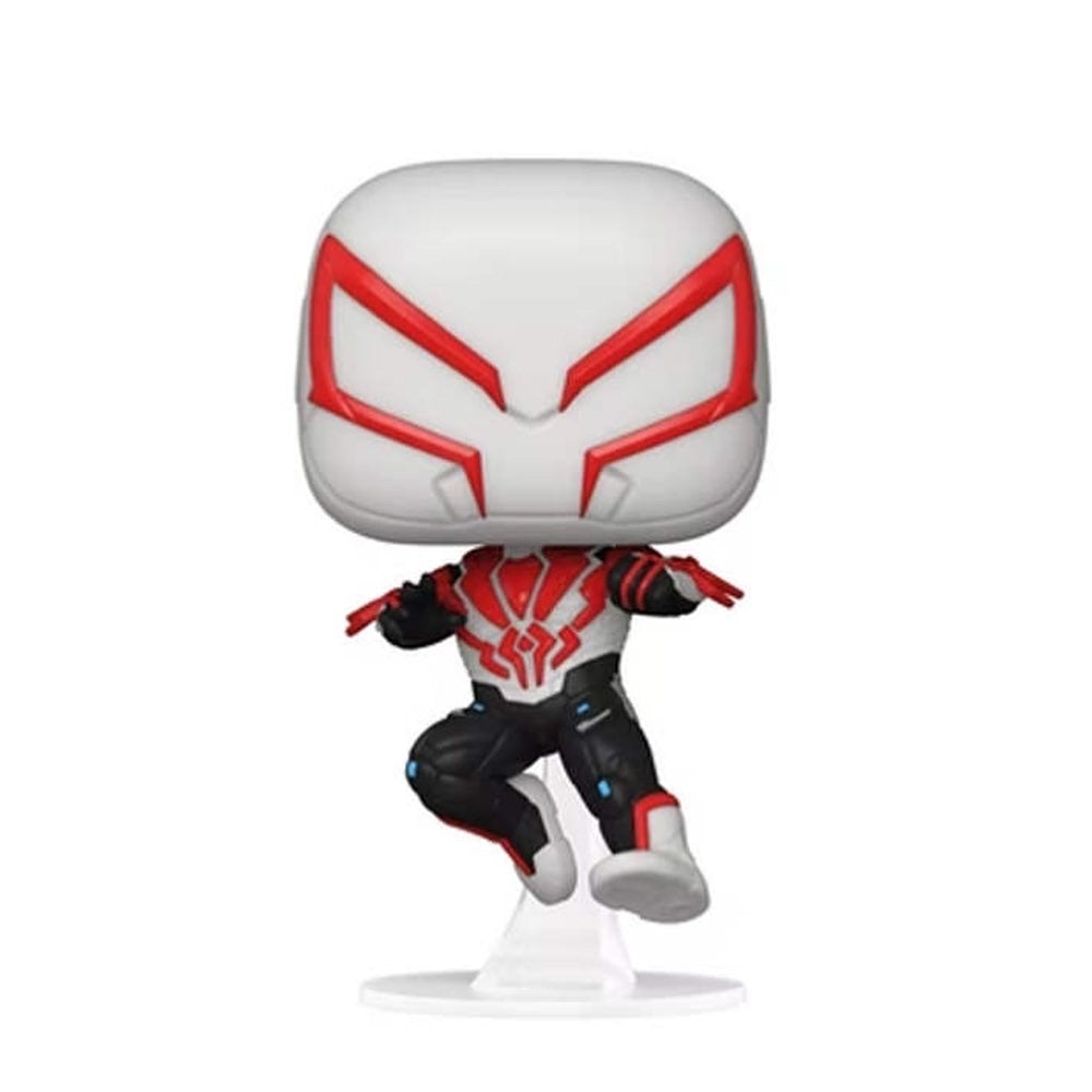 Funko Pop! Exclusive