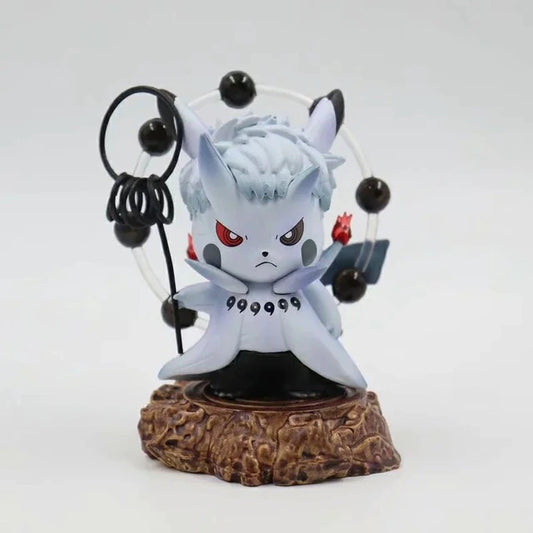 Figura Pokémon