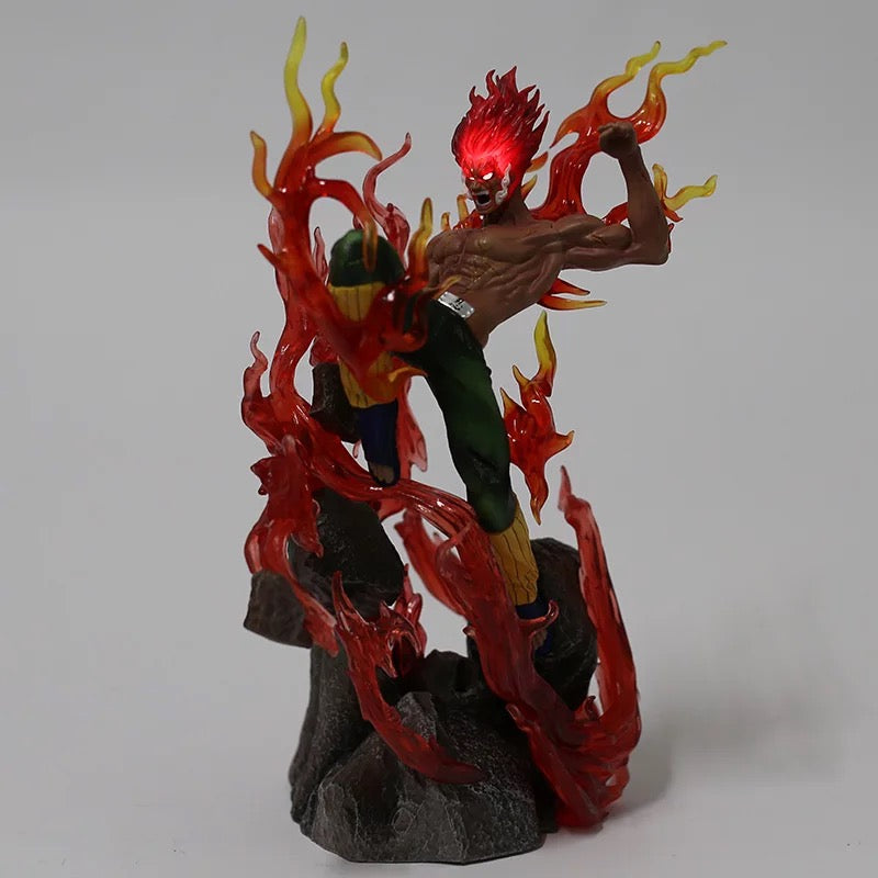 Naruto Figure
