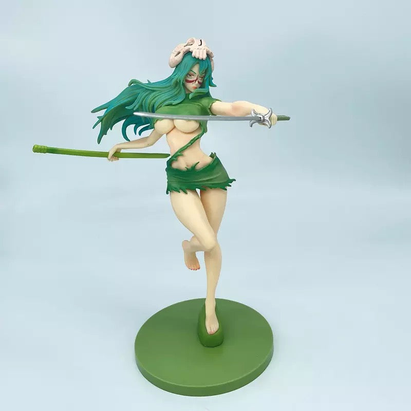 Bleach Figure